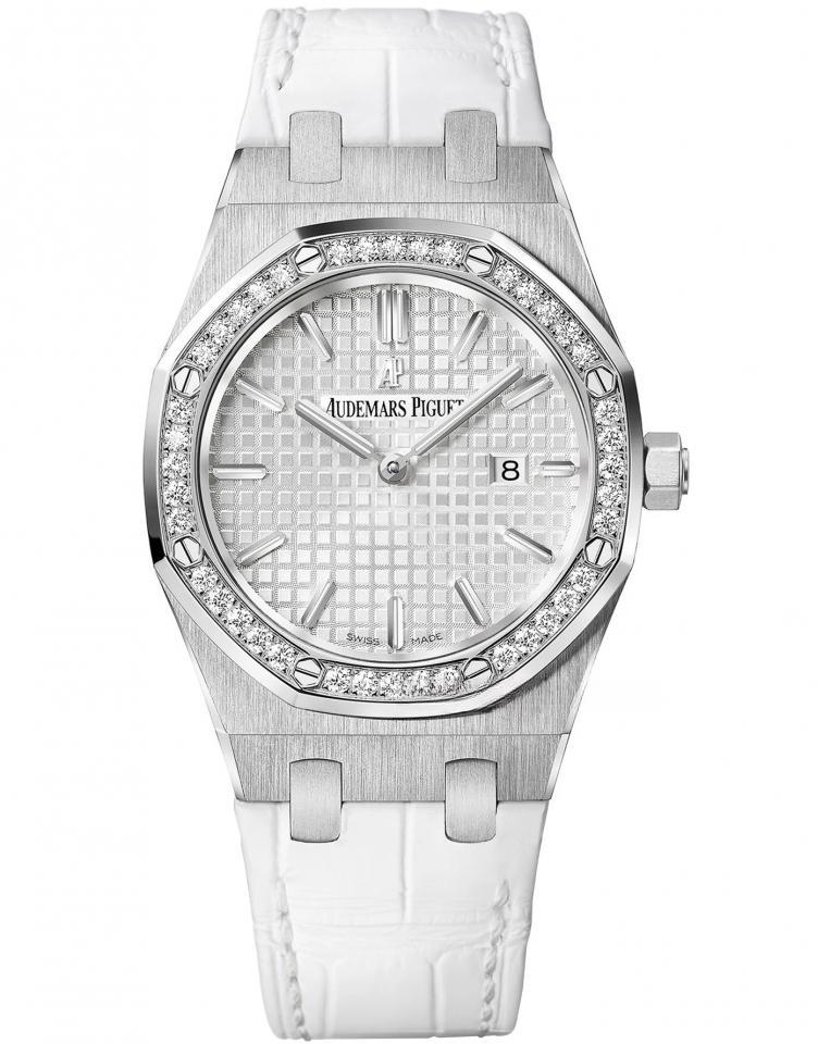 AUDEMARS PIGUET 67651ST.ZZ.D011CR.01