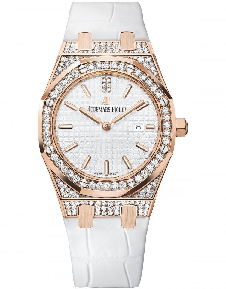 AUDEMARS PIGUET 67652OR.ZZ.D011CR.01