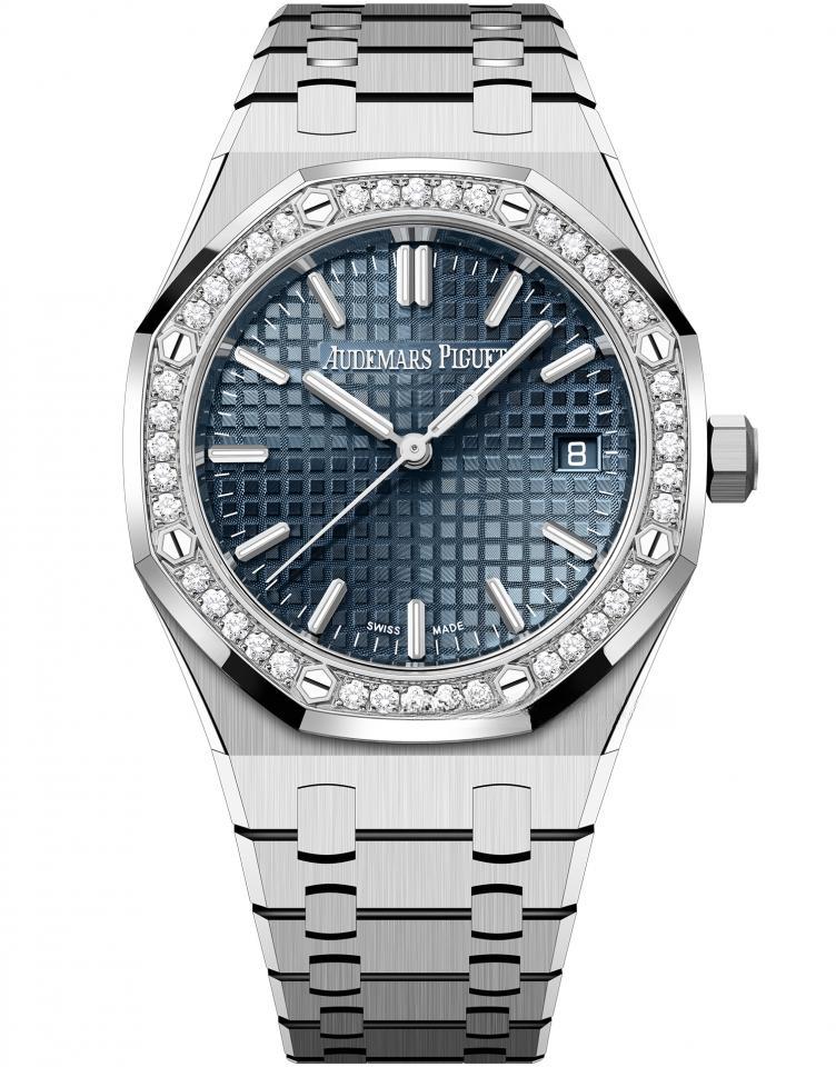 AUDEMARS PIGUET 77451ST.ZZ.1361ST.04