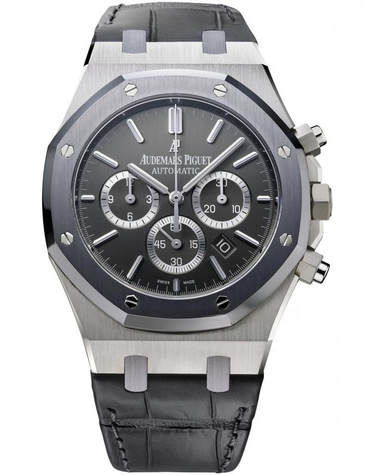 AUDEMARS PIGUET 26325PL.OO.D310CR.01