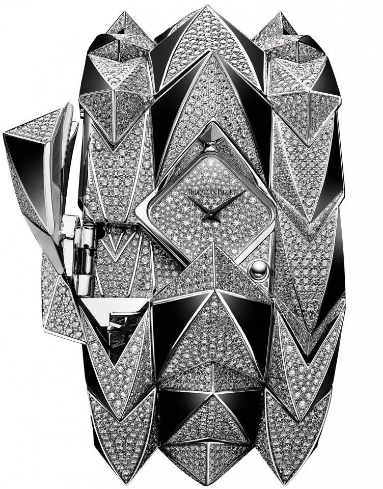 AUDEMARS PIGUET 79421BC.ZO.9191BC.01