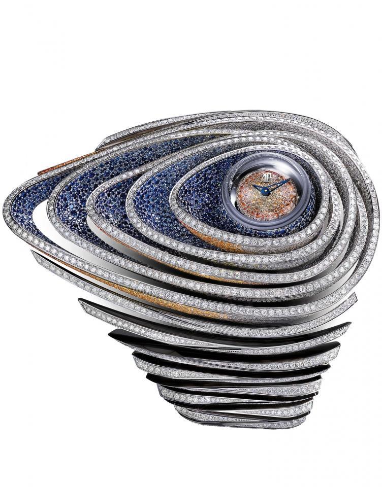 AUDEMARS PIGUET 67705BC.ZS.9192BC.01