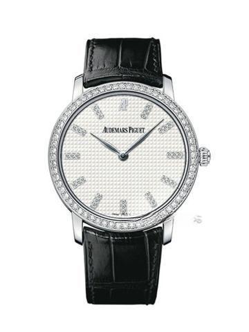 AUDEMARS PIGUET 15164BC.ZZ.A002CR.01