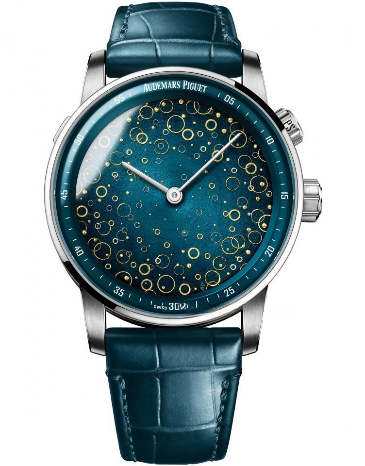 AUDEMARS PIGUET 26397BC.OO.D002CR.01