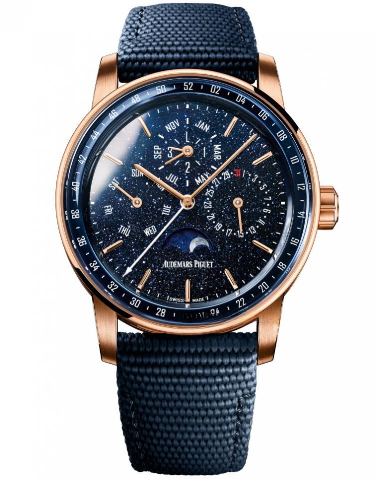 AUDEMARS PIGUET 26394OR.OO.D027KB.01