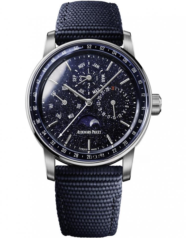 AUDEMARS PIGUET 26394BC.OO.D027KB.01