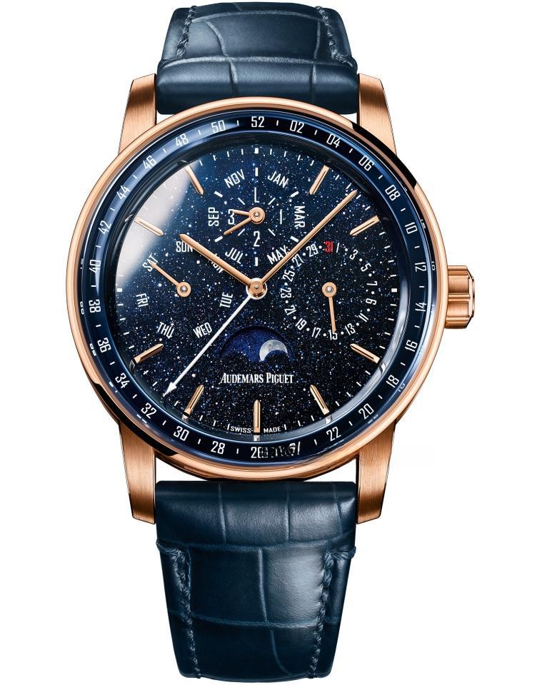 AUDEMARS PIGUET 26394OR.OO.D321CR.01