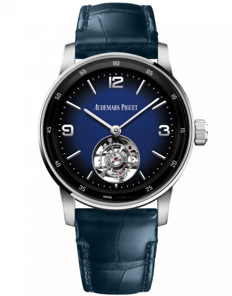 AUDEMARS PIGUET 26396BC.OO.D321CR.01