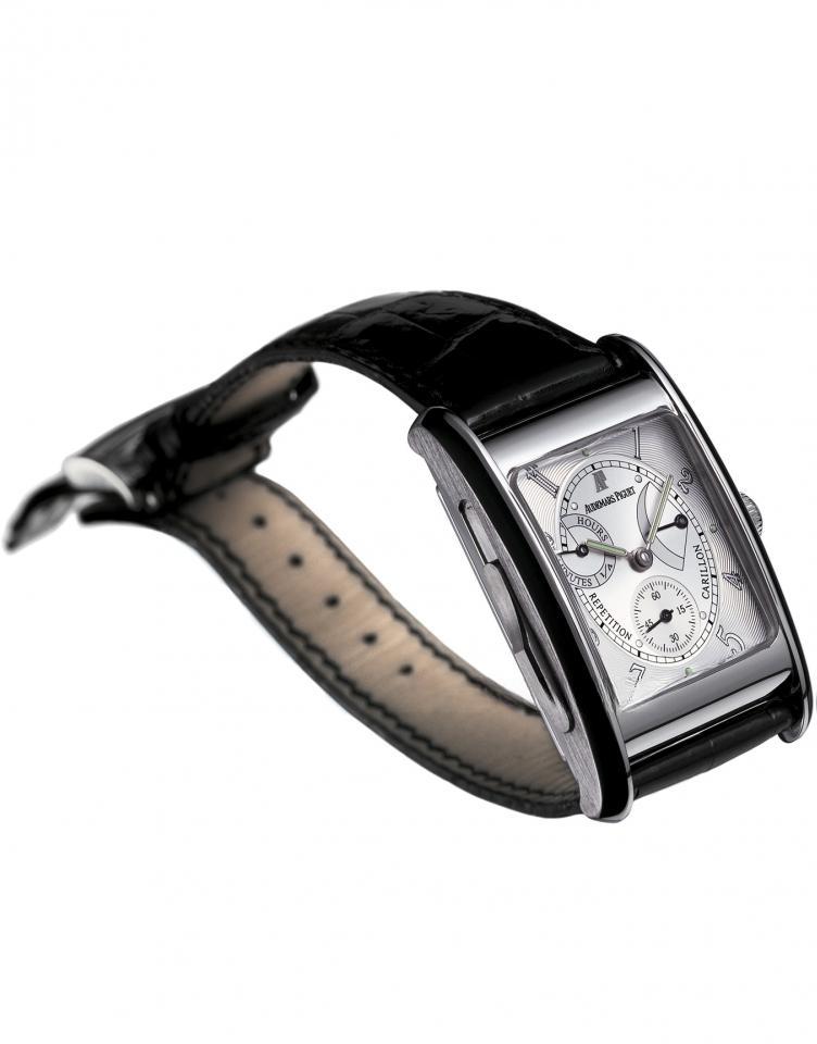 AUDEMARS PIGUET 25935PT.OO.D022CR.01