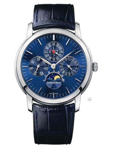 AUDEMARS PIGUET 26000PT.OO.D028CR.01