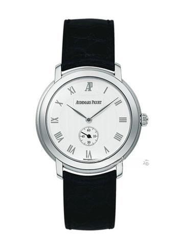 AUDEMARS PIGUET 15056BC.OO.A001CR.02