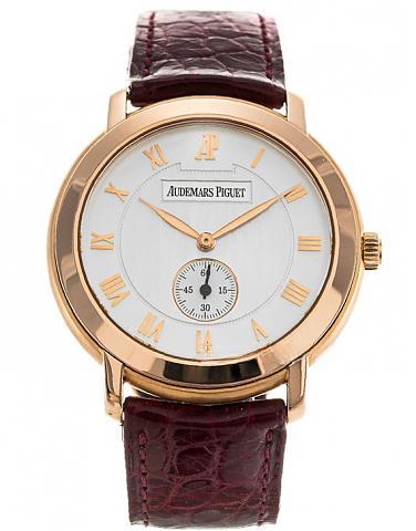 AUDEMARS PIGUET 15056OR.OO.A067CR.02