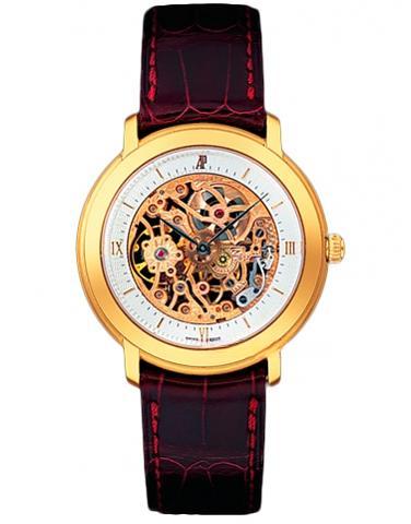 AUDEMARS PIGUET 15058OR.OO.A067CR.01