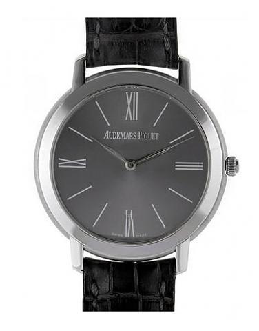 AUDEMARS PIGUET 15093BC.OO.A002CR.01