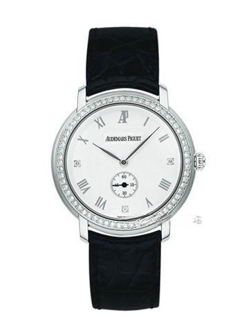 AUDEMARS PIGUET 15103BC.ZZ.A001CR.02