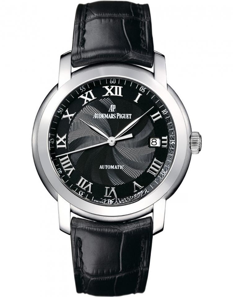 AUDEMARS PIGUET 15120BC.OO.A002CR.03