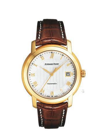 AUDEMARS PIGUET 15120OR.OO.A088CR.01