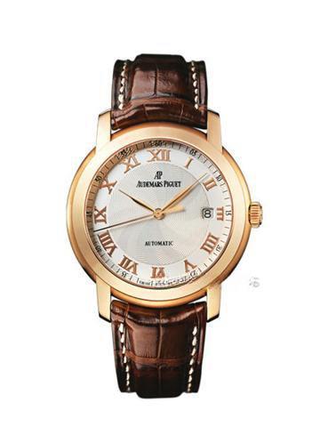 AUDEMARS PIGUET 15120OR.OO.A088CR.03