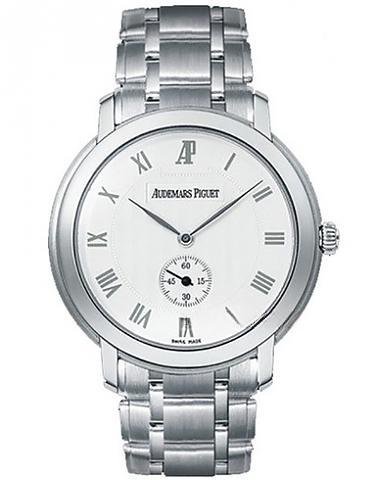 AUDEMARS PIGUET 15155BC.OO.1229BC.01