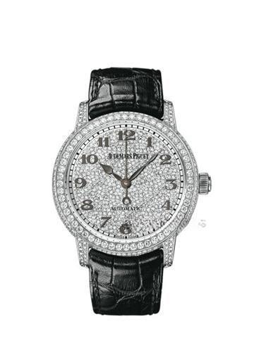 AUDEMARS PIGUET 15159BC.ZZ.D002CR.01