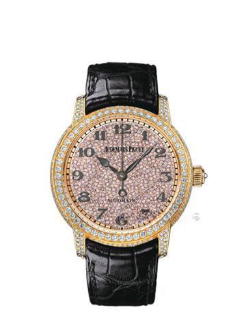 AUDEMARS PIGUET 15159OR.ZZ.D002CR.01