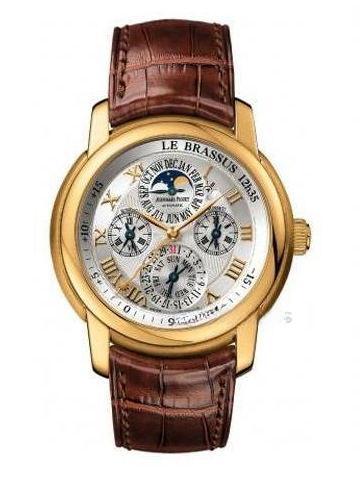 AUDEMARS PIGUET 26003BA.OO.D088CR.01