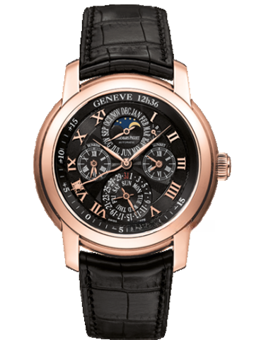 AUDEMARS PIGUET 26003OR.OO.D002CR.01