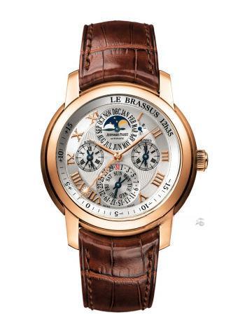 AUDEMARS PIGUET 26003OR.OO.D088CR.01