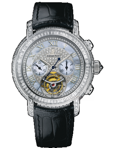 AUDEMARS PIGUET 26083BC.ZZ.D102CR.01