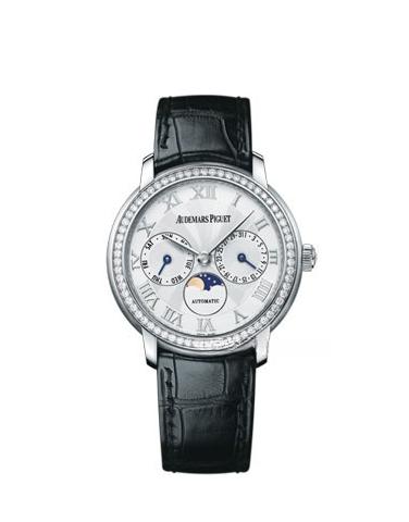 AUDEMARS PIGUET 26251BC.ZZ.A002CR.01