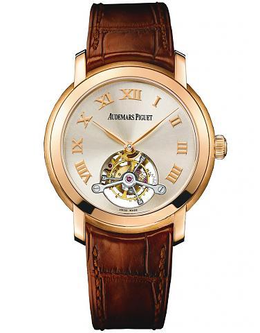 AUDEMARS PIGUET 26561OR.OO.D088CR.01