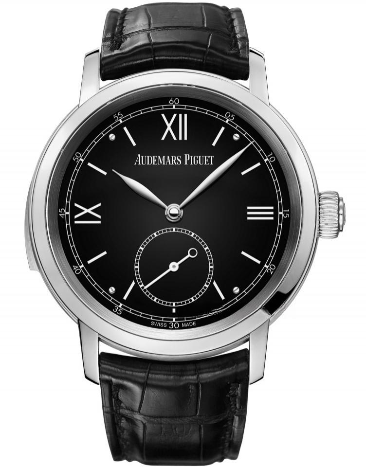 AUDEMARS PIGUET 26590PT.OO.D002CR.01