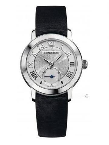 AUDEMARS PIGUET 77230BC.OO.A001MR.01