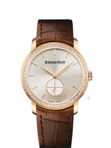 AUDEMARS PIGUET 77239OR.ZZ.A088CR.01