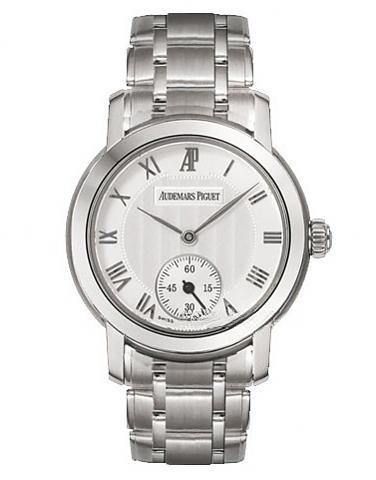 AUDEMARS PIGUET 79386BC.OO.1229BC.01