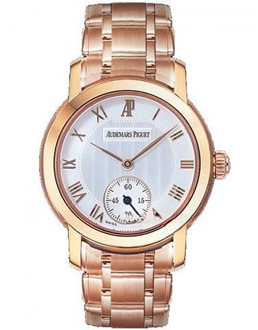 AUDEMARS PIGUET 79386OR.OO.1229OR.01