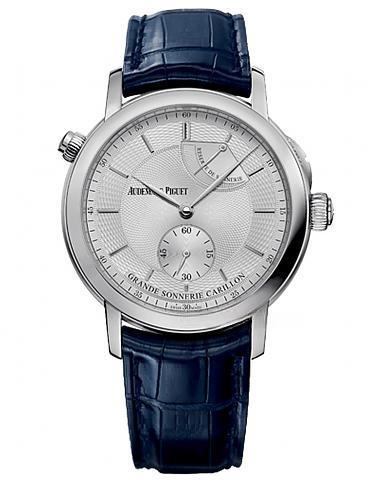 AUDEMARS PIGUET 26344PT.OO.D028CR.01