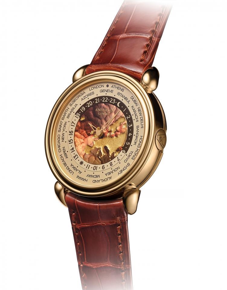 Andersen Geneve C45 2025 (656)