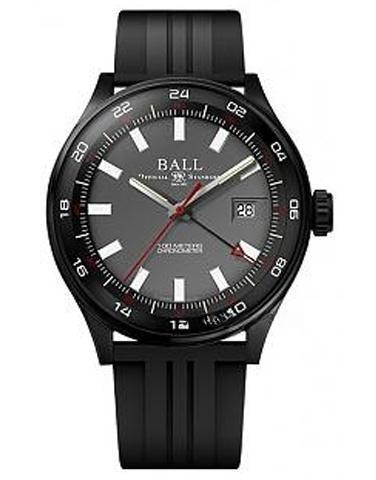 BALL WATCH GM3210C-P2C-GY