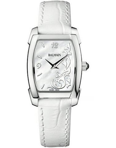 BALMAIN