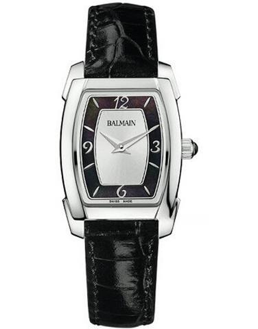 BALMAIN