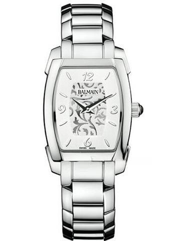 BALMAIN