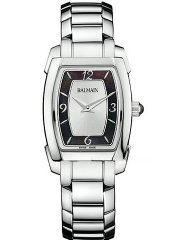 BALMAIN