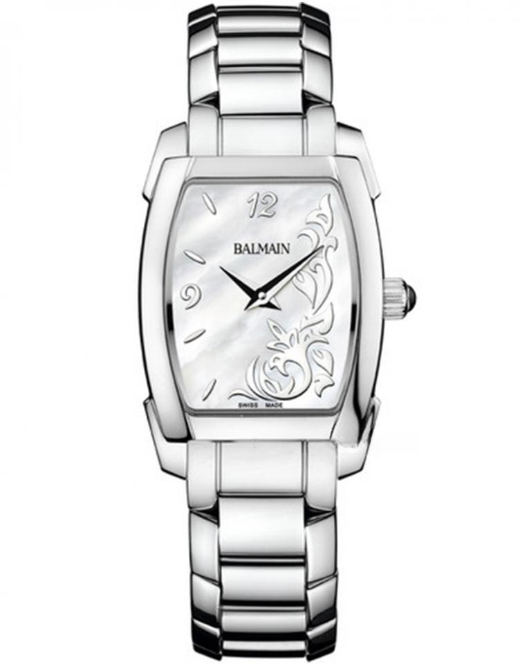 BALMAIN