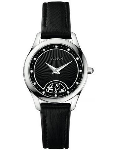 BALMAIN