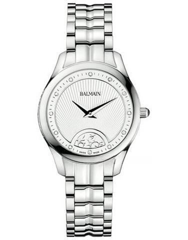 BALMAIN