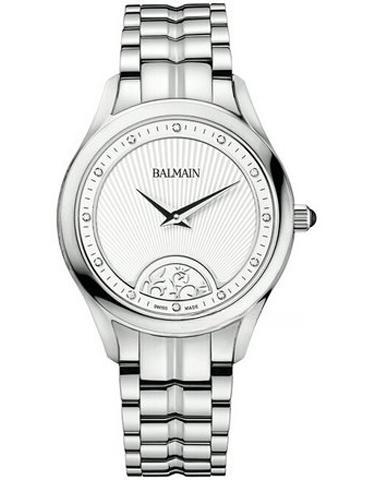 BALMAIN
