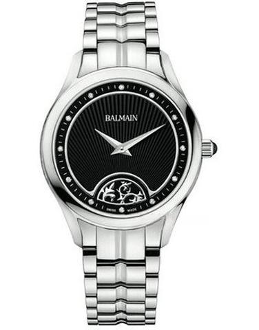 BALMAIN