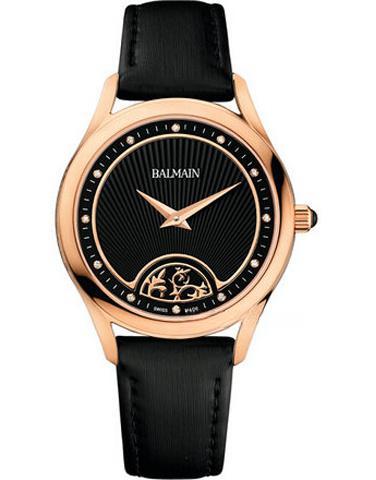 BALMAIN