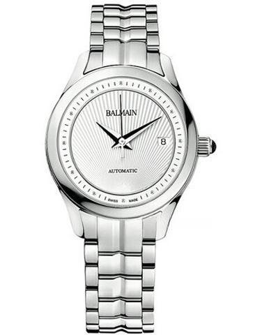 BALMAIN